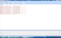 Troubleshooting STC12C5A60S2 MCU RS-485 Baud Rate and Data Visibility Issues