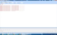 Troubleshooting STC12C5A60S2 MCU RS-485 Baud Rate and Data Visibility Issues