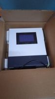 Troubleshooting STC12C5A60S2 MCU RS-485 Baud Rate and Data Visibility Issues