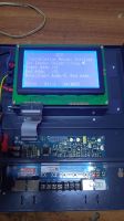 Troubleshooting STC12C5A60S2 MCU RS-485 Baud Rate and Data Visibility Issues