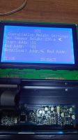 Troubleshooting STC12C5A60S2 MCU RS-485 Baud Rate and Data Visibility Issues