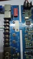 Troubleshooting STC12C5A60S2 MCU RS-485 Baud Rate and Data Visibility Issues