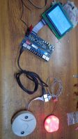 Troubleshooting STC12C5A60S2 MCU RS-485 Baud Rate and Data Visibility Issues