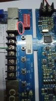 Troubleshooting STC12C5A60S2 MCU RS-485 Baud Rate and Data Visibility Issues
