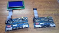 Troubleshooting STC12C5A60S2 MCU RS-485 Baud Rate and Data Visibility Issues