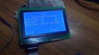 Troubleshooting STC12C5A60S2 MCU RS-485 Baud Rate and Data Visibility Issues