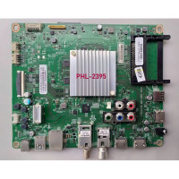Philips 65PU6262/12 Test: 100% Working 24c128, Comprehensive Results & Guide