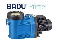 Dylemat wyboru silników do falownika: 1-fazowy czy 3-fazowy? Wymiana obiegu wody i montaż pomp