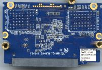 SATAFIRM S11 or How to bring an SSD to life on a Phison PS3111