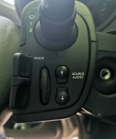 Wymiana radia reno - Wymiana radia seryjnego