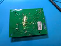 Cloud-Free Control for Niveo Smart Tuya Fan Heater Using OpenBeken and Home Assistant