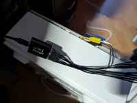 Cloud Cutting Dreo 517s Wall Mount Heater using an approach similar to TuyaMCU