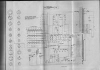 Seeking Electronic Diagram for 1963 Polish Valve Characteristic Meter Type P507