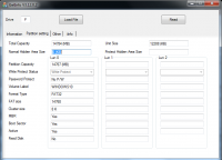 Formatting Original WIN 10 Flash Drive with Write-Protection: Methods & Alternatives