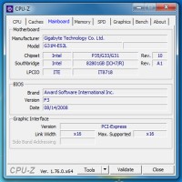 Jak bezpiecznie podkręcić RAM 3GB DDR2 800MHz? Szczegółowe wskazówki