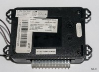 Jak uruchomić/usunąć Prestige alarm z funkcją anti-hijacking bez pilotów?