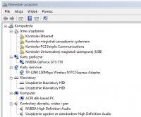 Windows 7 Aero Disabled - Activation via Personalize Unavailable: Troubleshooting & Solutions
