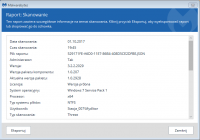 Problem z internetem - net nie dziala w aplikacjach