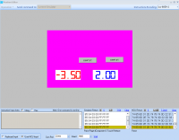 Video tutorial displays NEXTION
