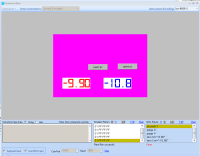 Video tutorial displays NEXTION