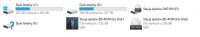 Error Code 32, 80000006 in PowerISO: Virtual Drive Installation Issue during ISO Game Install