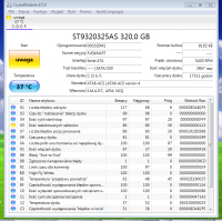 Windows 7 Ultimate - Dostęp do %WinDir% > Logs > CBS > CBS.txt