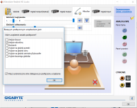 Broken Microphone Issue in Logitech G230 Headphones: Windows 10, Discord, TS3 & HD Audio Settings