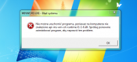 Missing api-ms-win-crt-runtime-1-1-0.dll in Windows: Can't Play Word, Reinstall Solution