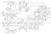 IPS-500 Converter 24/230: Burnt Transistor, SSF 7509 Replacement Options, and Troubleshooting Tips