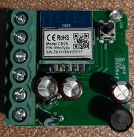QS-wifi-S10-CT02 (CB2S) Flashing Guide for Offline Firmware Installation