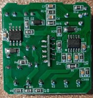 QS-wifi-S10-CT02 (CB2S) Flashing Guide for Offline Firmware Installation