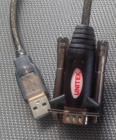 Connecting PC to Integra 64 Alarm System: Steps for Macro Commands & Security Zones