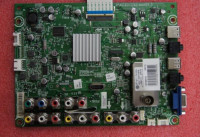 Hisense LED24K16P, V236H1-LE2 Rev.C1: RSAG7.820.2242/ROHVER.C Troubleshooting & Support