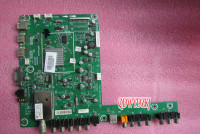 iSense LED42K01P & Hisense LED42K01P: RSAG7.820.2264 Power Board & HE420CP-E01 Panel