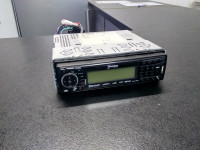 Potrzebuję instrukcję do radia samochodowego Overmax OV-CR-415