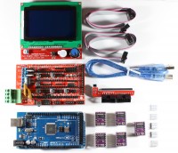 An error occurred loading the sketch - Arduino Mega 2560 clone