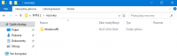 Obraz systemu windows 10, tworzenie obrazu na pendrive