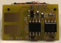 Regeneracja tonerów do Xerox Phaser 6180 lub Dell 3110