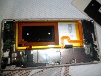 Huawei 8 WiFi Issue: Unable to Connect to Router, Limited Range - Software Update Ineffective