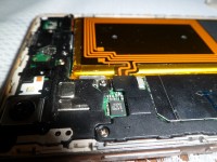 Huawei 8 WiFi Issue: Unable to Connect to Router, Limited Range - Software Update Ineffective