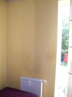 Dealing with Cracked Walls in Newly Built Block - Renovation Strategies and Compensation Rights