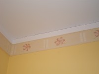 Dealing with Cracked Walls in Newly Built Block - Renovation Strategies and Compensation Rights