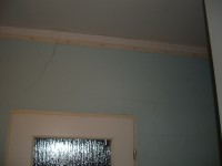 Dealing with Cracked Walls in Newly Built Block - Renovation Strategies and Compensation Rights
