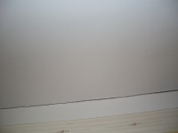 Dealing with Cracked Walls in Newly Built Block - Renovation Strategies and Compensation Rights