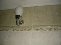 Dealing with Cracked Walls in Newly Built Block - Renovation Strategies and Compensation Rights