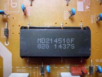 [Buy] Seeking Damaged BN44-00709B Module or L1951C Coil for Samsung UE40H6270SS