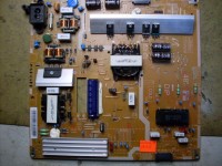 [Buy] Seeking Damaged BN44-00709B Module or L1951C Coil for Samsung UE40H6270SS
