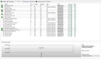 Dysk SATA3 NTFS - jak odzyskać niedostępną partycję po nagłym wyłączeniu?