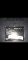 Seeking BIN File for Smart Tech TV LE-4348SA: Stuck on Logo Issue