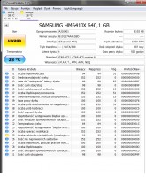 Converting RAW File System Back to NTFS Without Data Loss on Netgear WNDR3700v4 Router